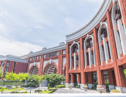 重庆市农业机器化学校招生尺度,2023年学校招生尺度