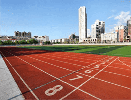 四川省体育活动学校2023年招生存划