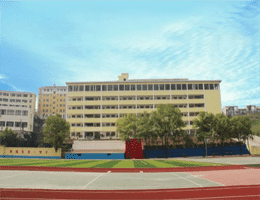 2023年四川省档案学校助学政策是如何的？